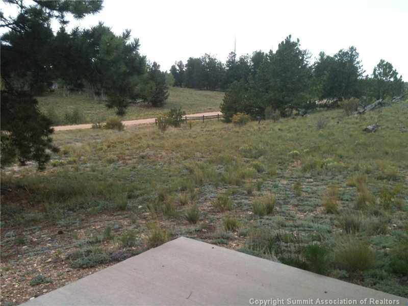 1069 Remington Road Como, CO 80432 - Photo 12 of 20 Other.