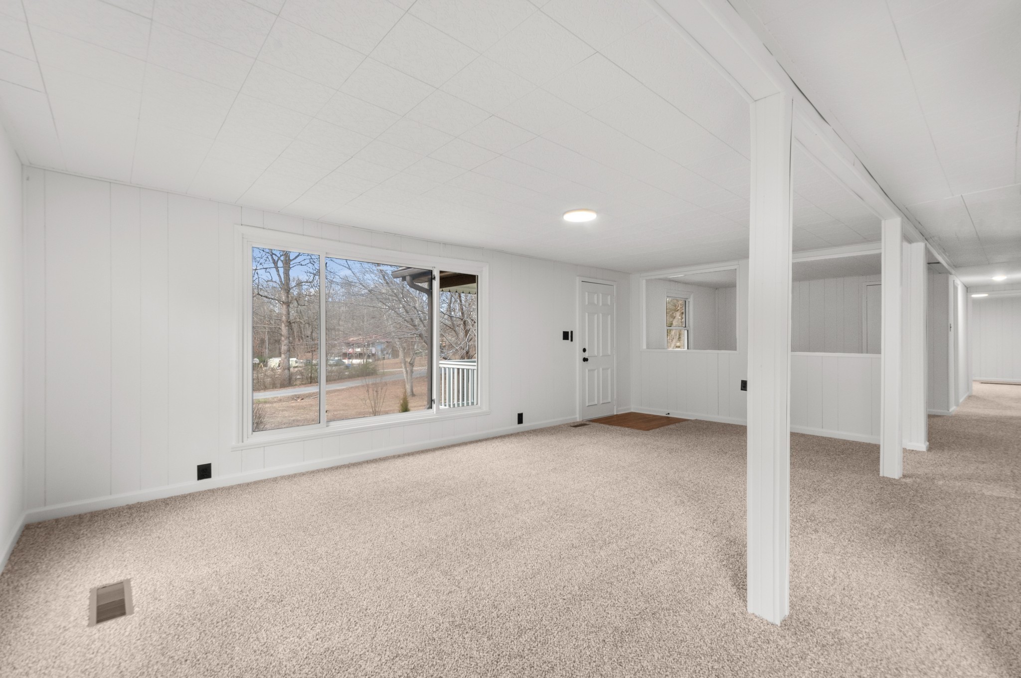 9475 Sugar Tree Road Bon Aqua, TN 37025 - Photo 11 of 33 Gallery Image 11
