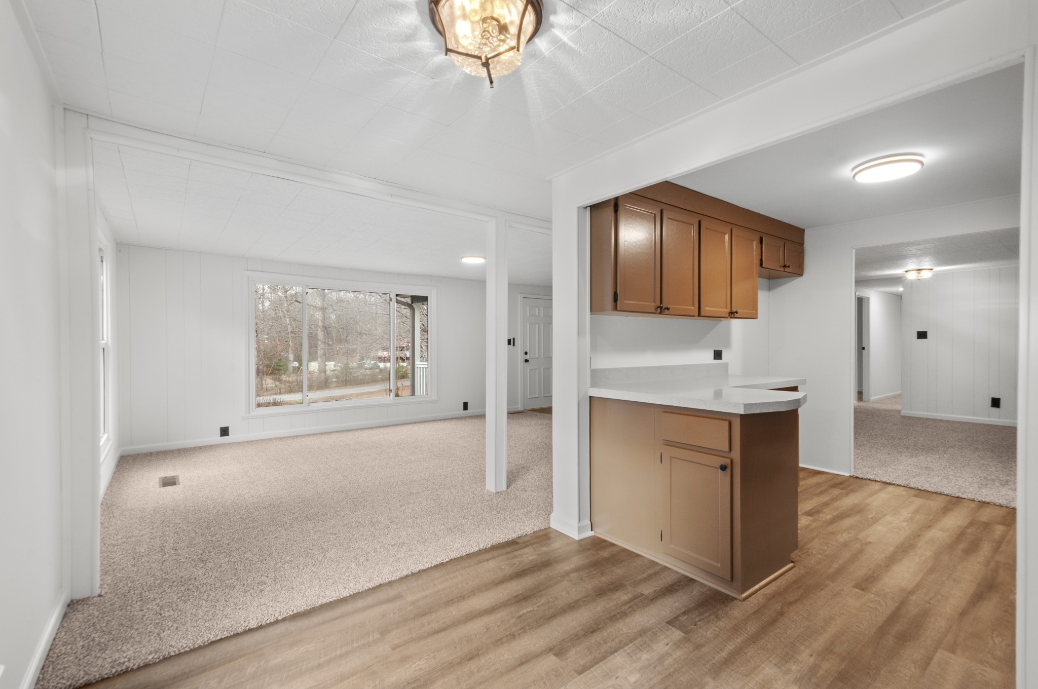 9475 Sugar Tree Road Bon Aqua, TN 37025 - Photo 12 of 33 Gallery Image 12