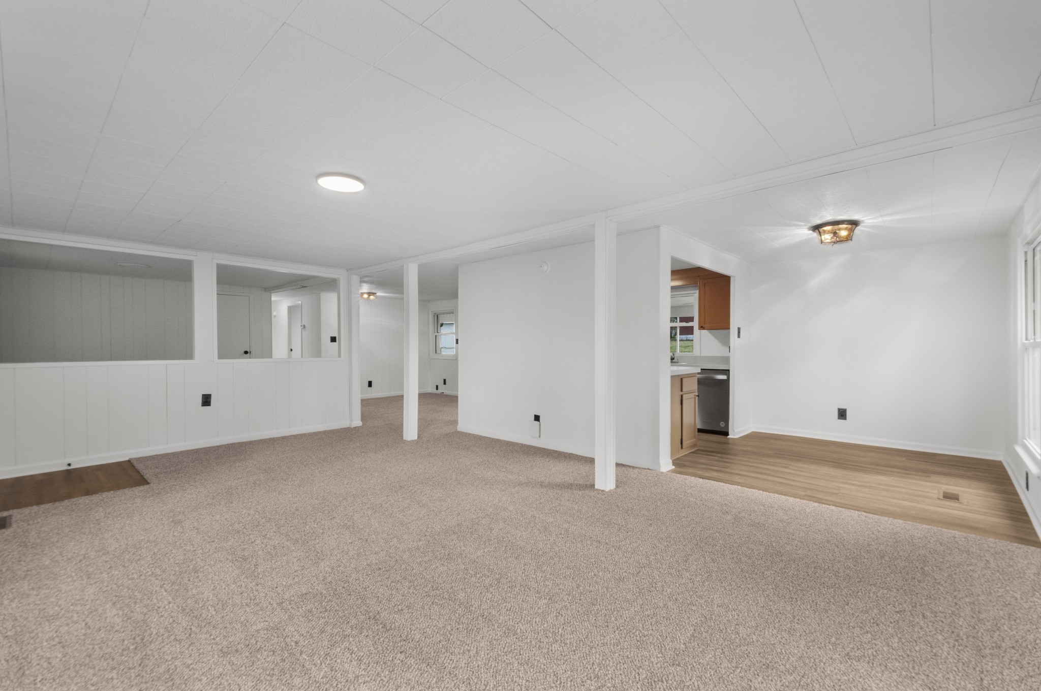 9475 Sugar Tree Road Bon Aqua, TN 37025 - Photo 13 of 33 Gallery Image 13