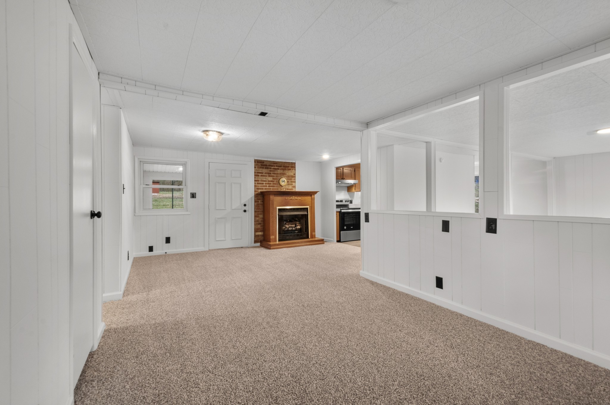 9475 Sugar Tree Road Bon Aqua, TN 37025 - Photo 17 of 33 Gallery Image 17