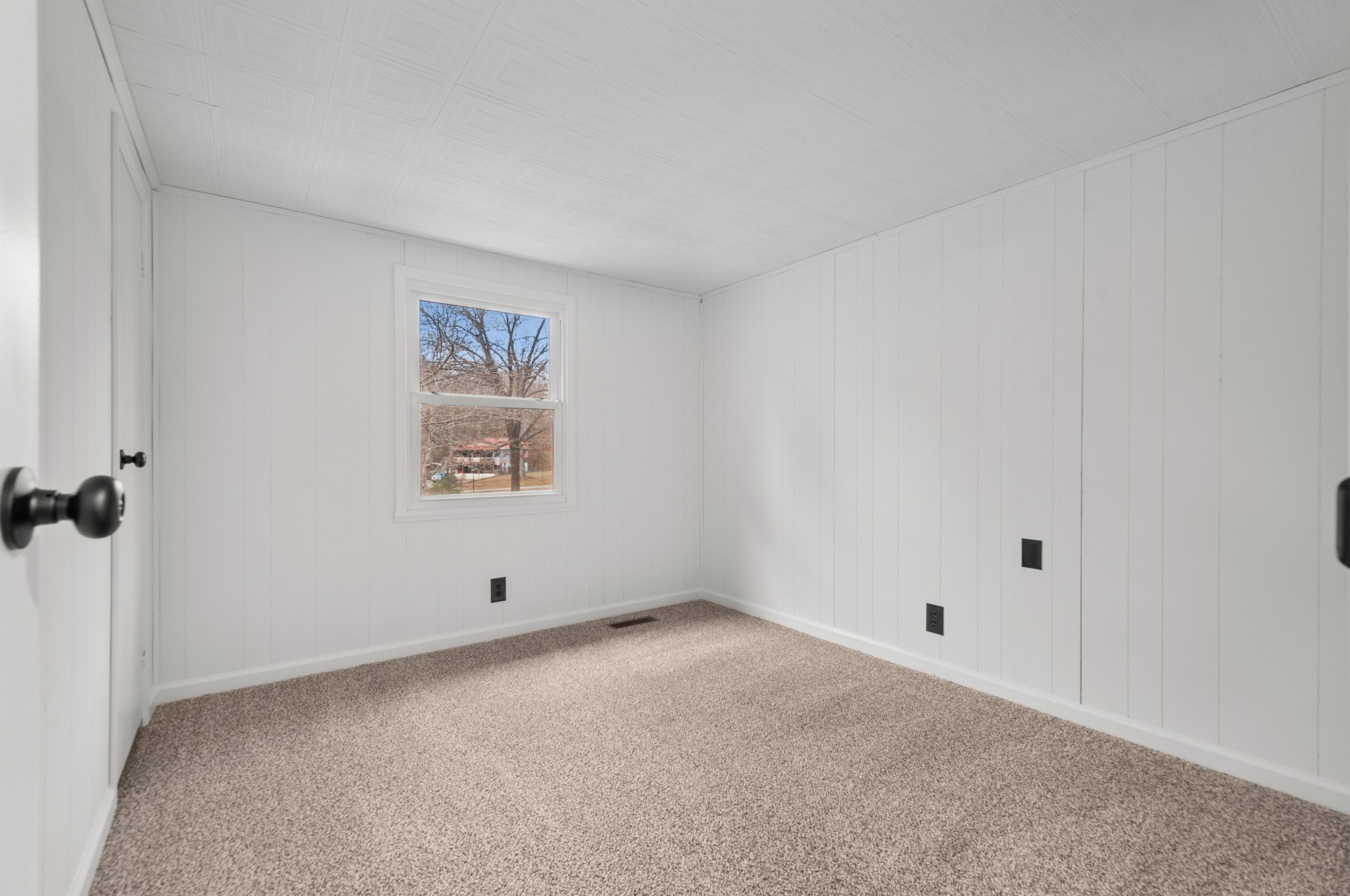 9475 Sugar Tree Road Bon Aqua, TN 37025 - Photo 20 of 33 Gallery Image 20