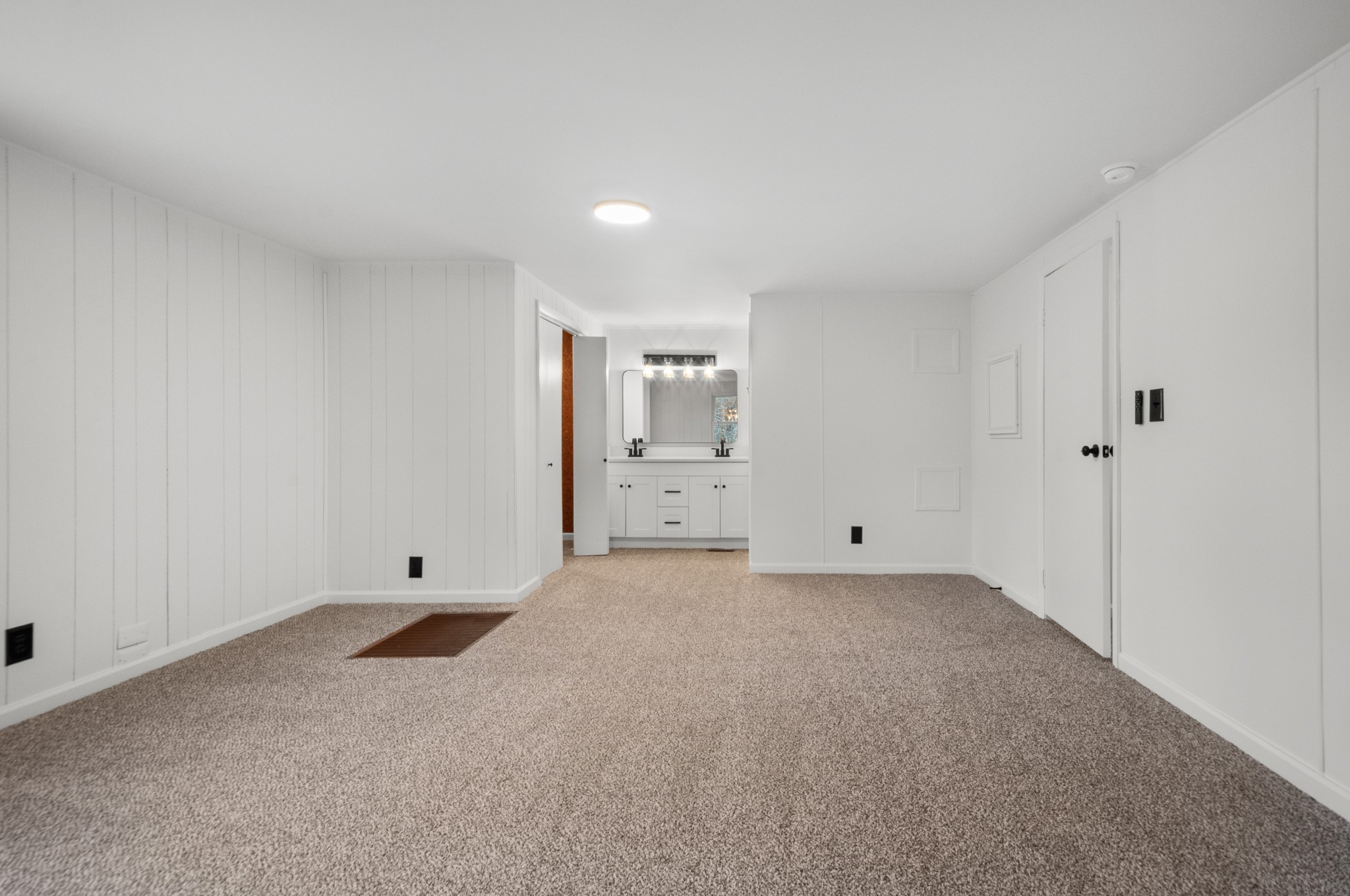 9475 Sugar Tree Road Bon Aqua, TN 37025 - Photo 24 of 33 Gallery Image 24