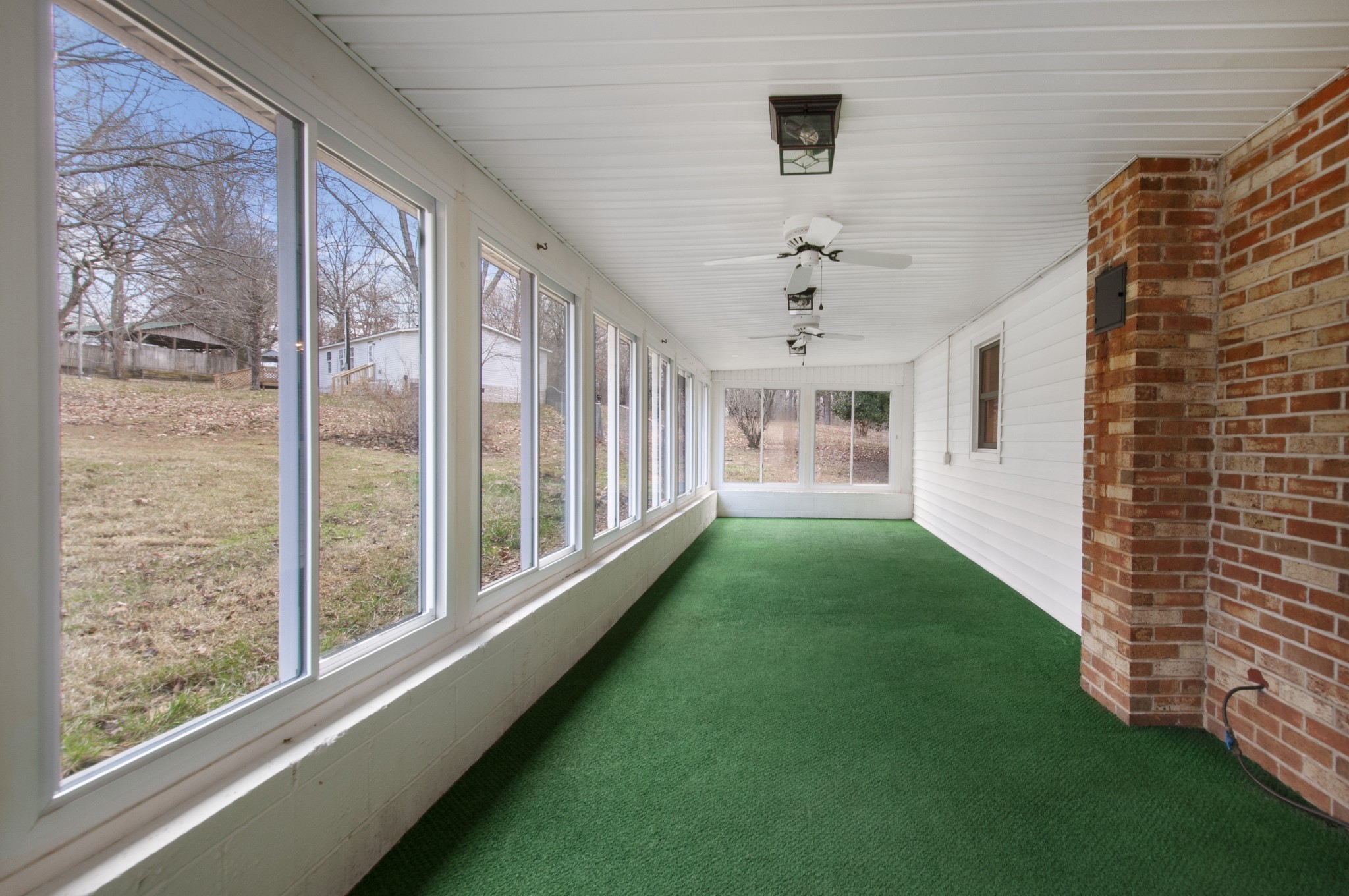 9475 Sugar Tree Road Bon Aqua, TN 37025 - Photo 27 of 33 Gallery Image 27