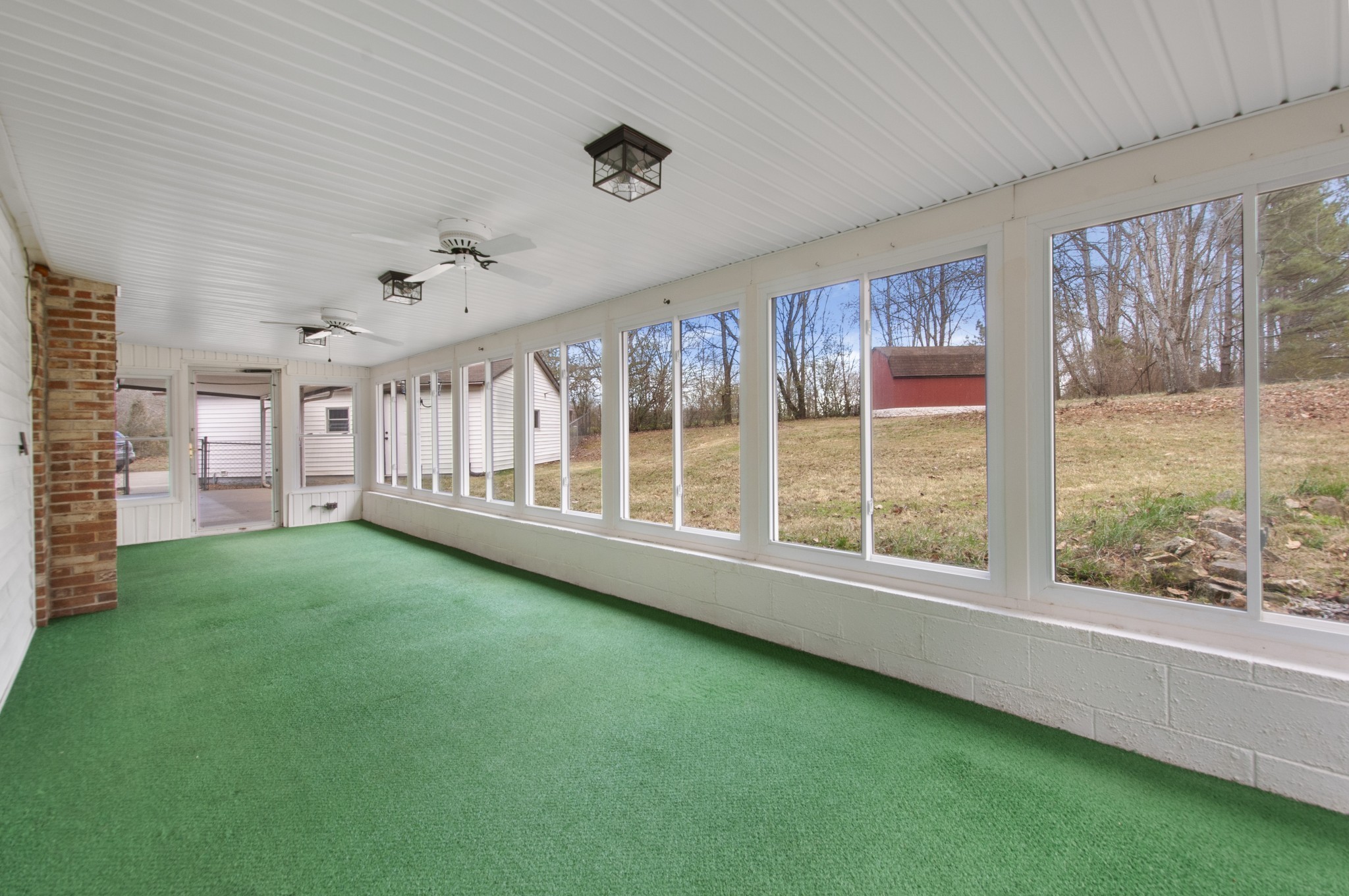 9475 Sugar Tree Road Bon Aqua, TN 37025 - Photo 28 of 33 Gallery Image 28