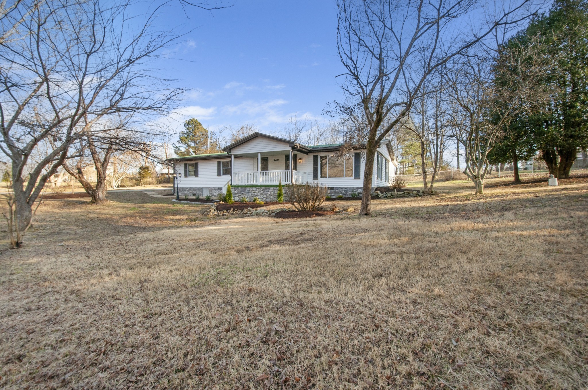 9475 Sugar Tree Road Bon Aqua, TN 37025 - Photo 5 of 33 Gallery Image 5