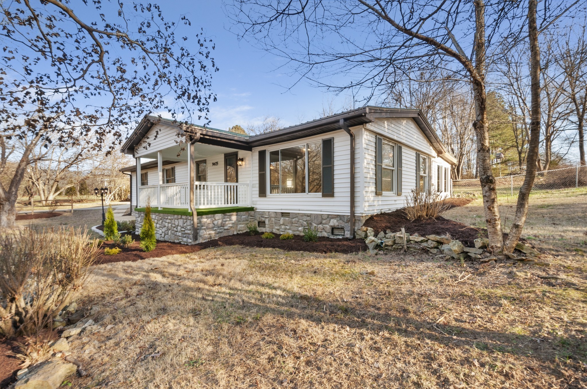 9475 Sugar Tree Road Bon Aqua, TN 37025 - Photo 6 of 33 Gallery Image 6