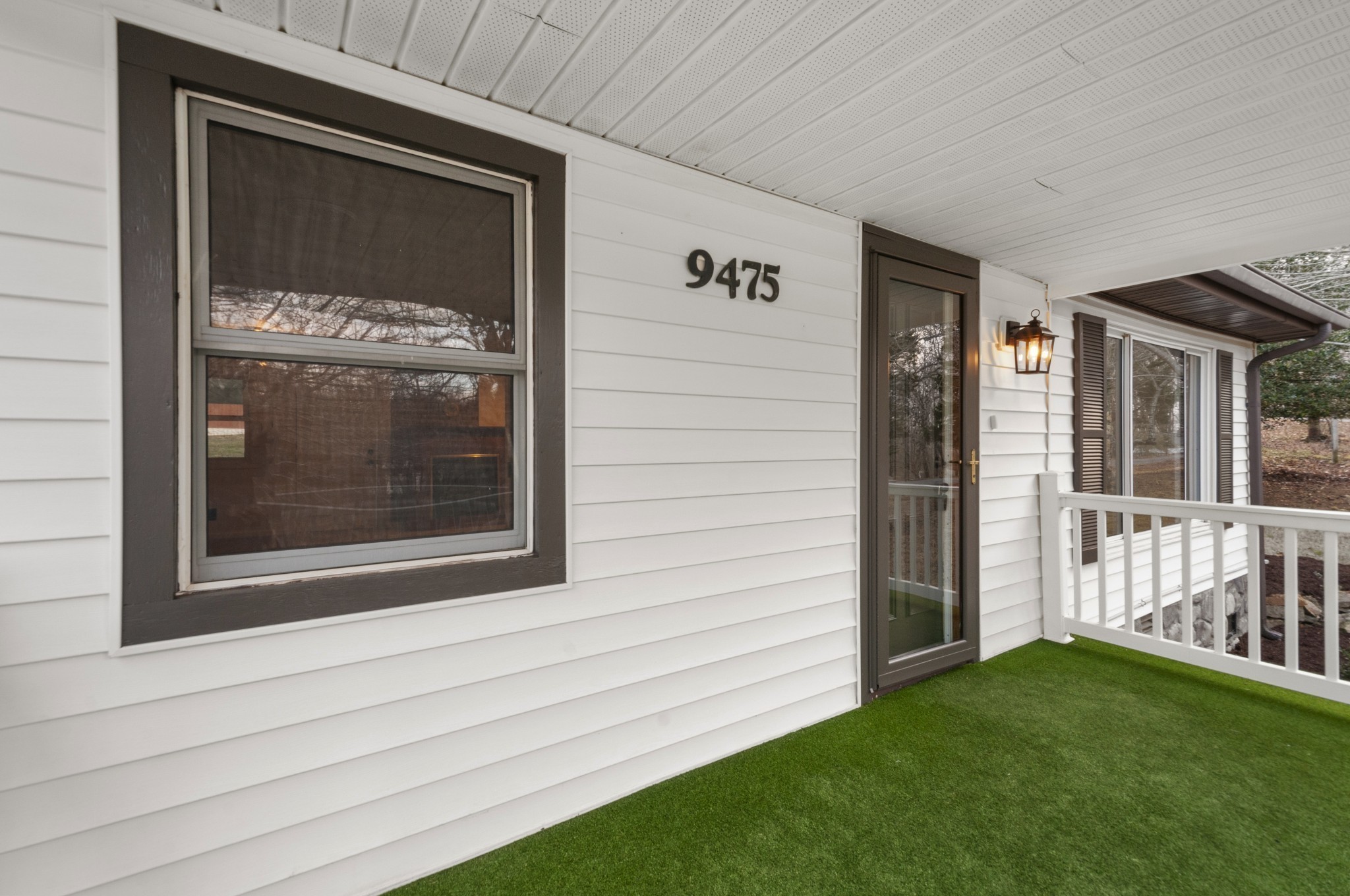 9475 Sugar Tree Road Bon Aqua, TN 37025 - Photo 7 of 33 Gallery Image 7