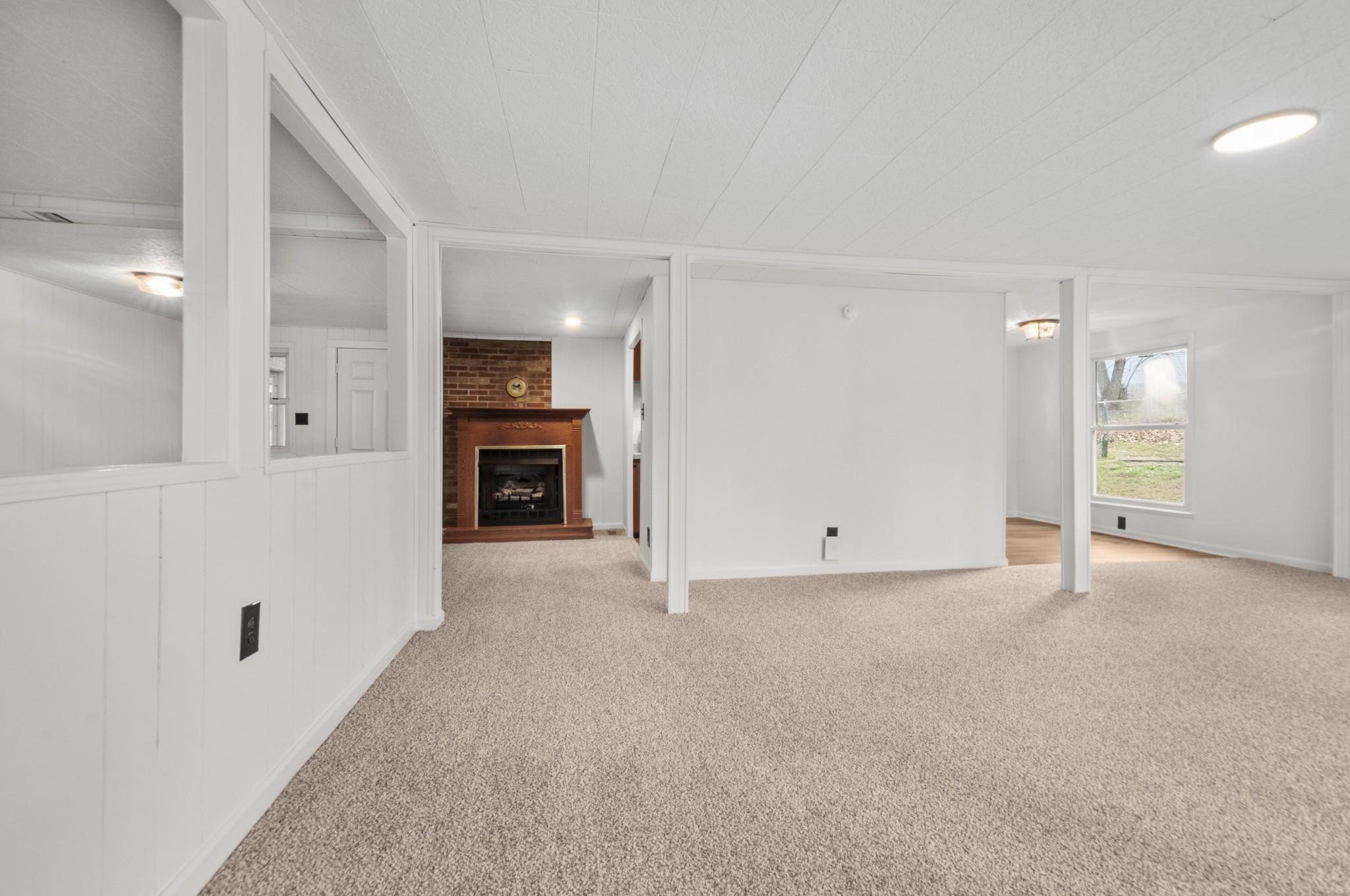 9475 Sugar Tree Road Bon Aqua, TN 37025 - Photo 8 of 33 Gallery Image 8