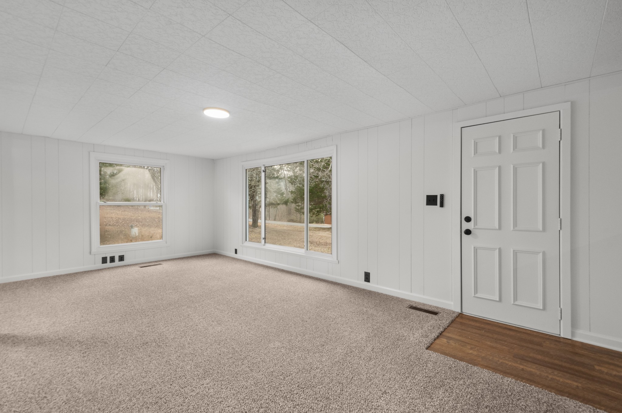 9475 Sugar Tree Road Bon Aqua, TN 37025 - Photo 9 of 33 Gallery Image 9