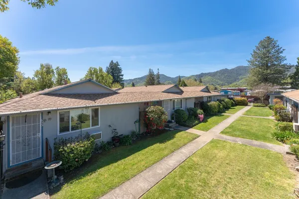 $2,200,000 | 649-671 Leslie Street, Ukiah, CA 95482