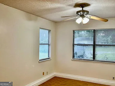 30 Yorktown Road St. Marys, GA 31558 - Photo 3 of 15