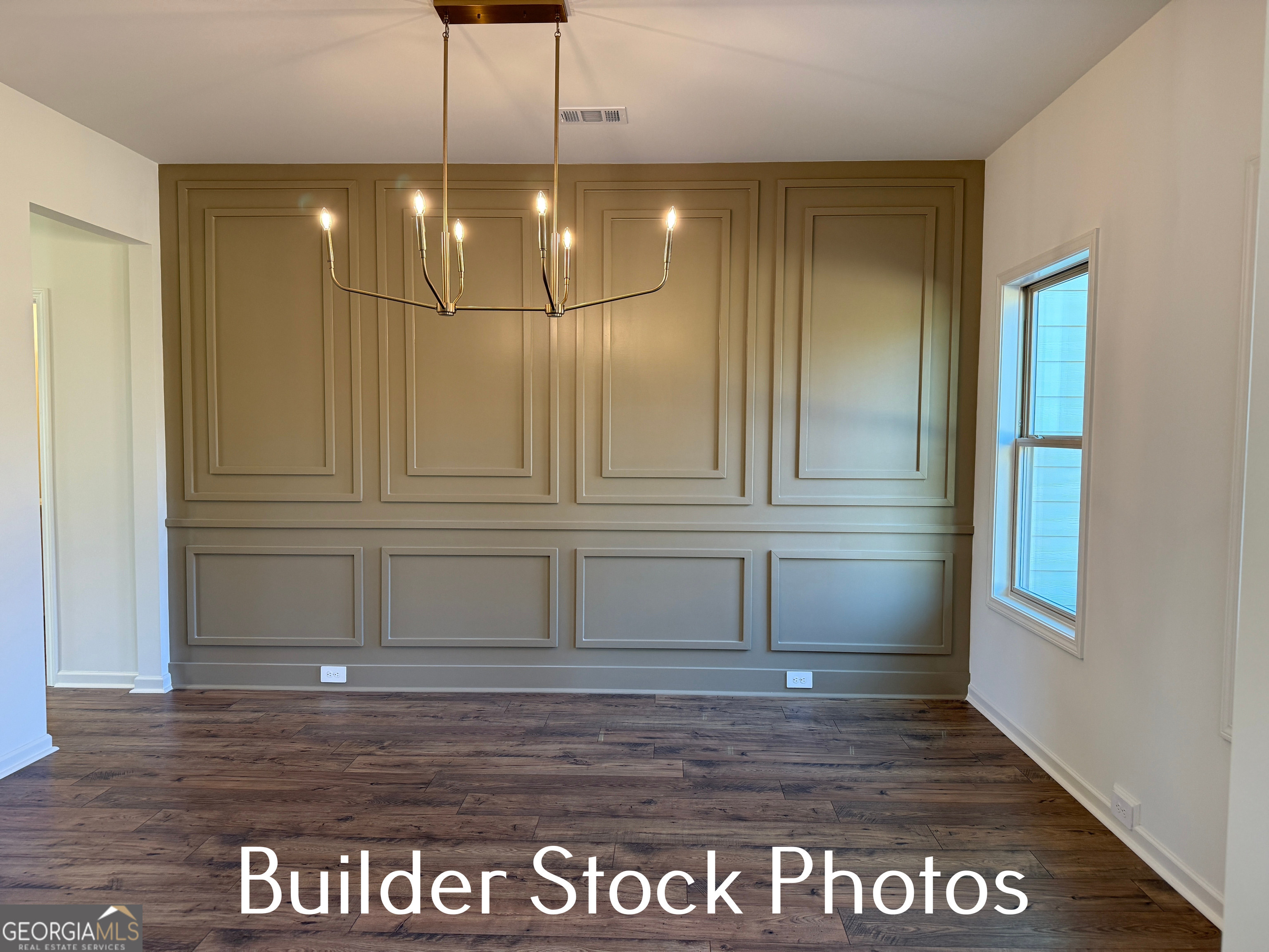 753 Hopewell Road Forsyth, GA 31029 - Photo 11 of 114