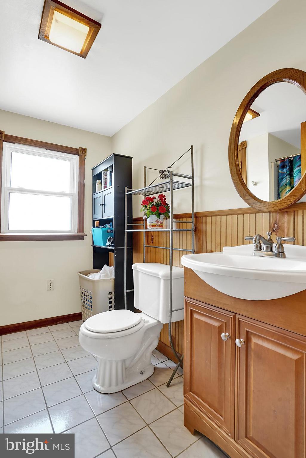 22 Merkel Road Gilbertsville, PA 19525 - Photo 11 of 26 Gallery Image 11