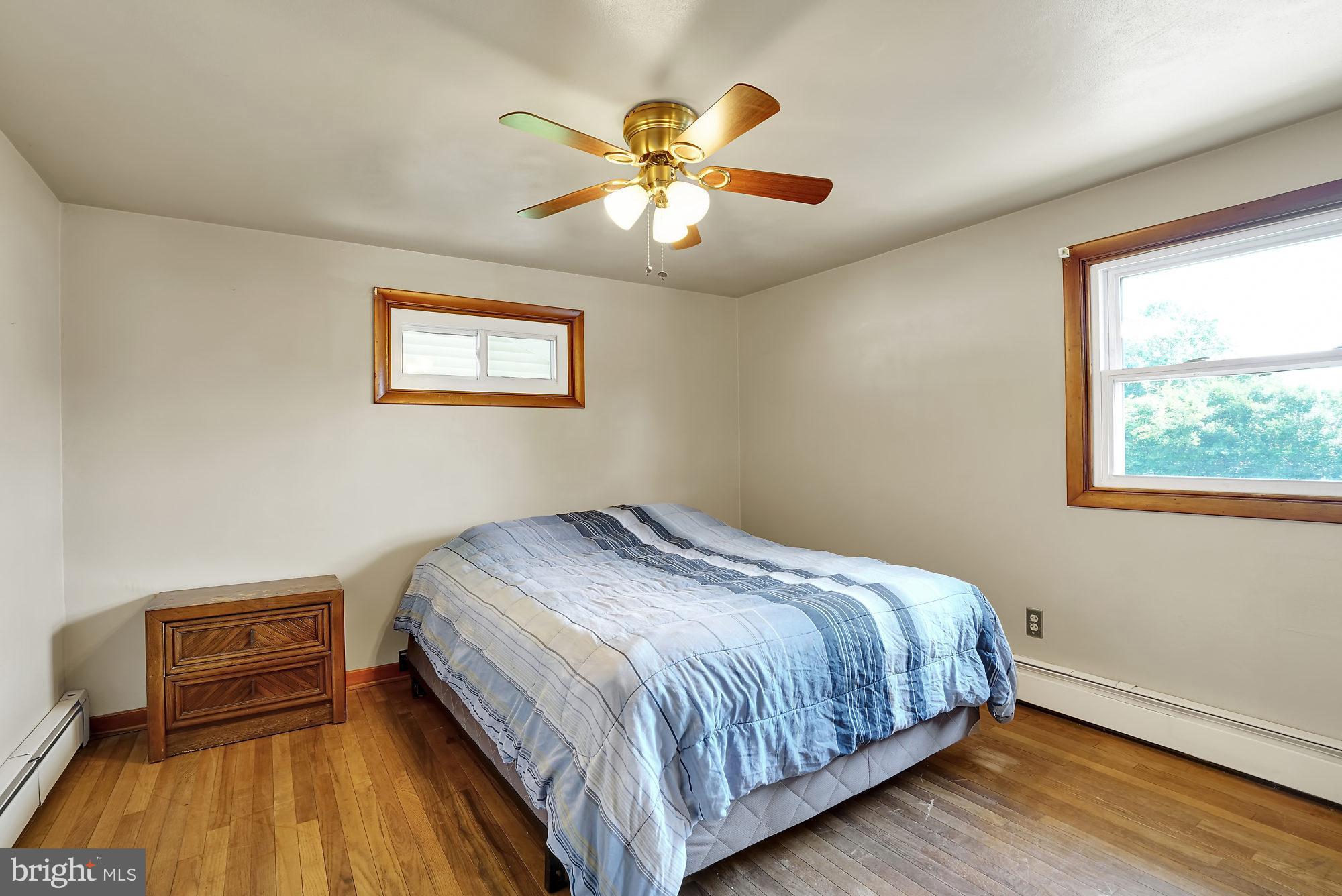 22 Merkel Road Gilbertsville, PA 19525 - Photo 12 of 26 Gallery Image 12
