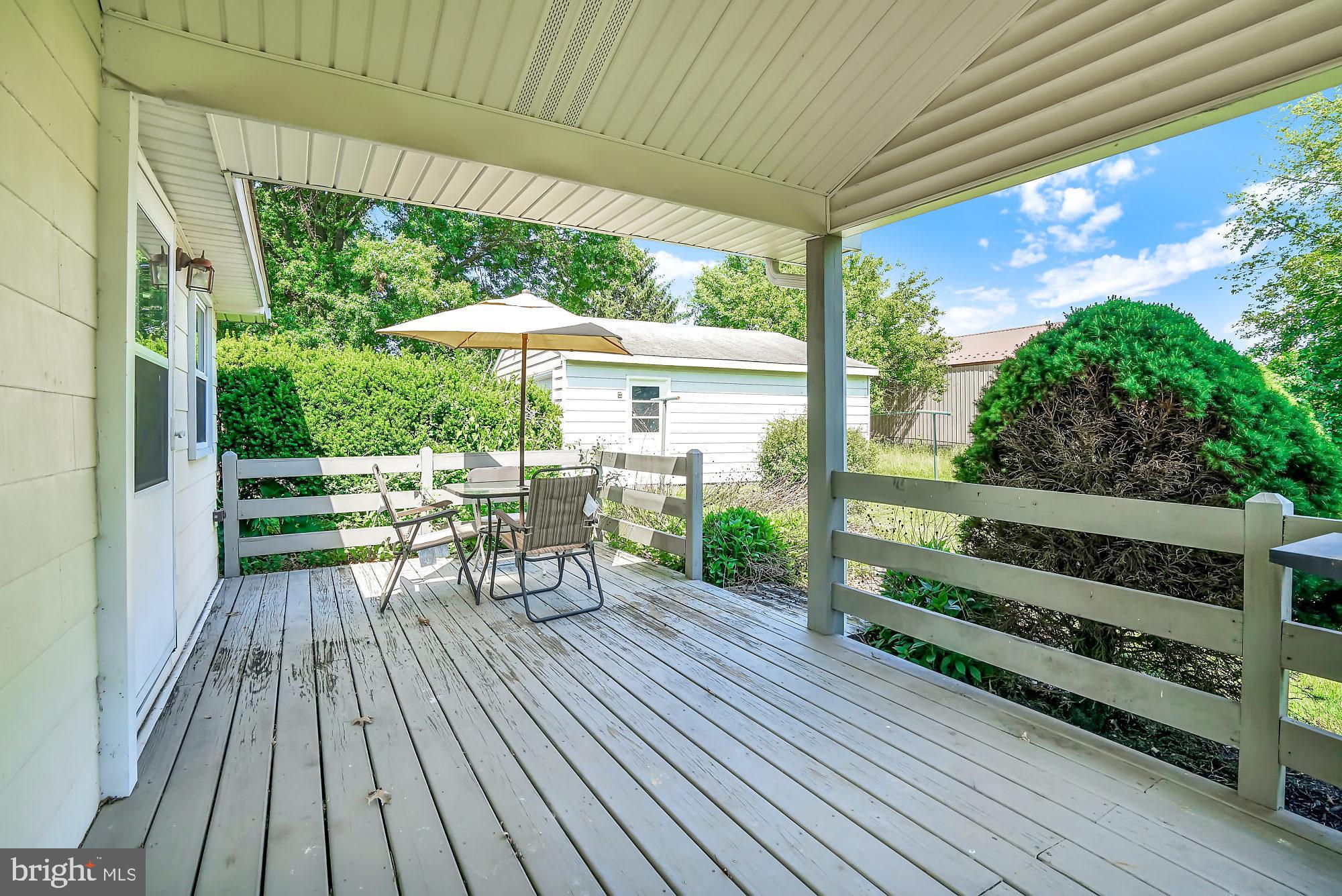 22 Merkel Road Gilbertsville, PA 19525 - Photo 16 of 26 Gallery Image 16