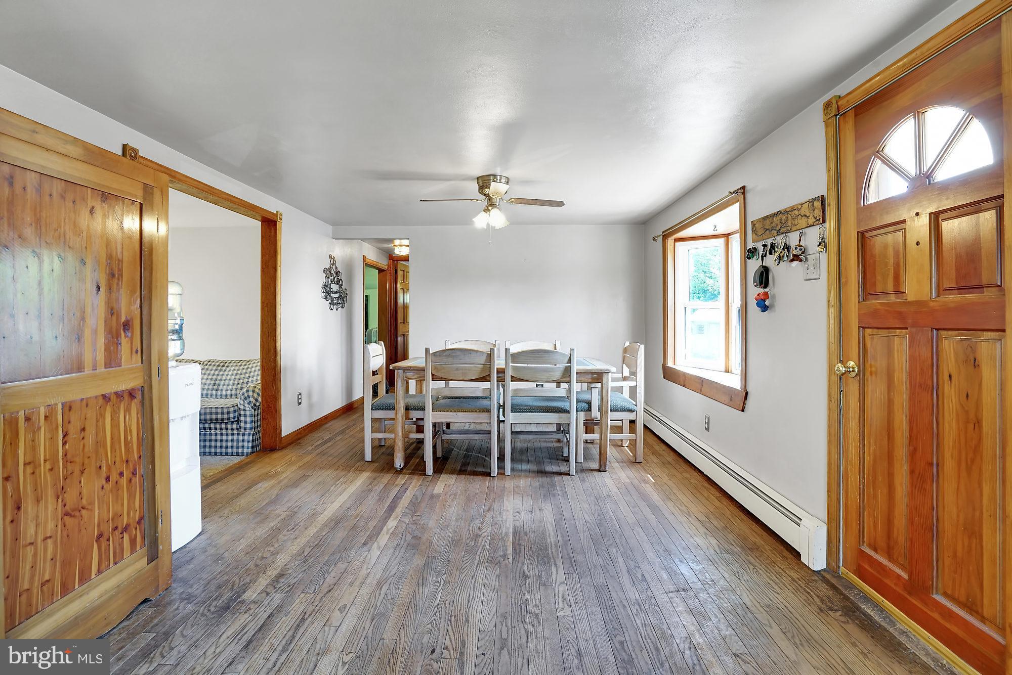 22 Merkel Road Gilbertsville, PA 19525 - Photo 3 of 26 Gallery Image 3