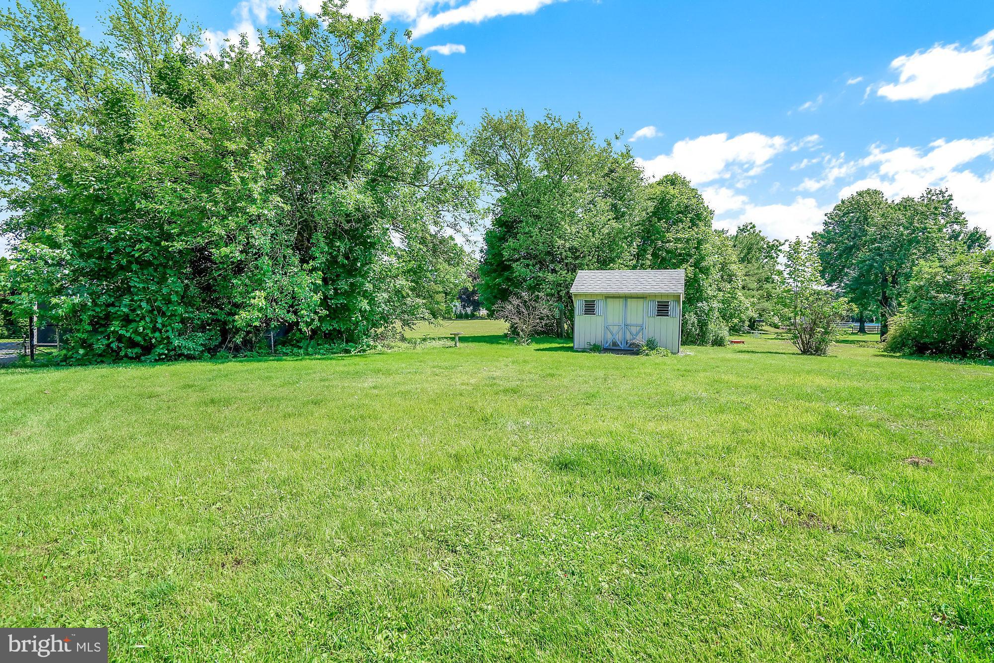 22 Merkel Road Gilbertsville, PA 19525 - Photo 21 of 26 Gallery Image 21