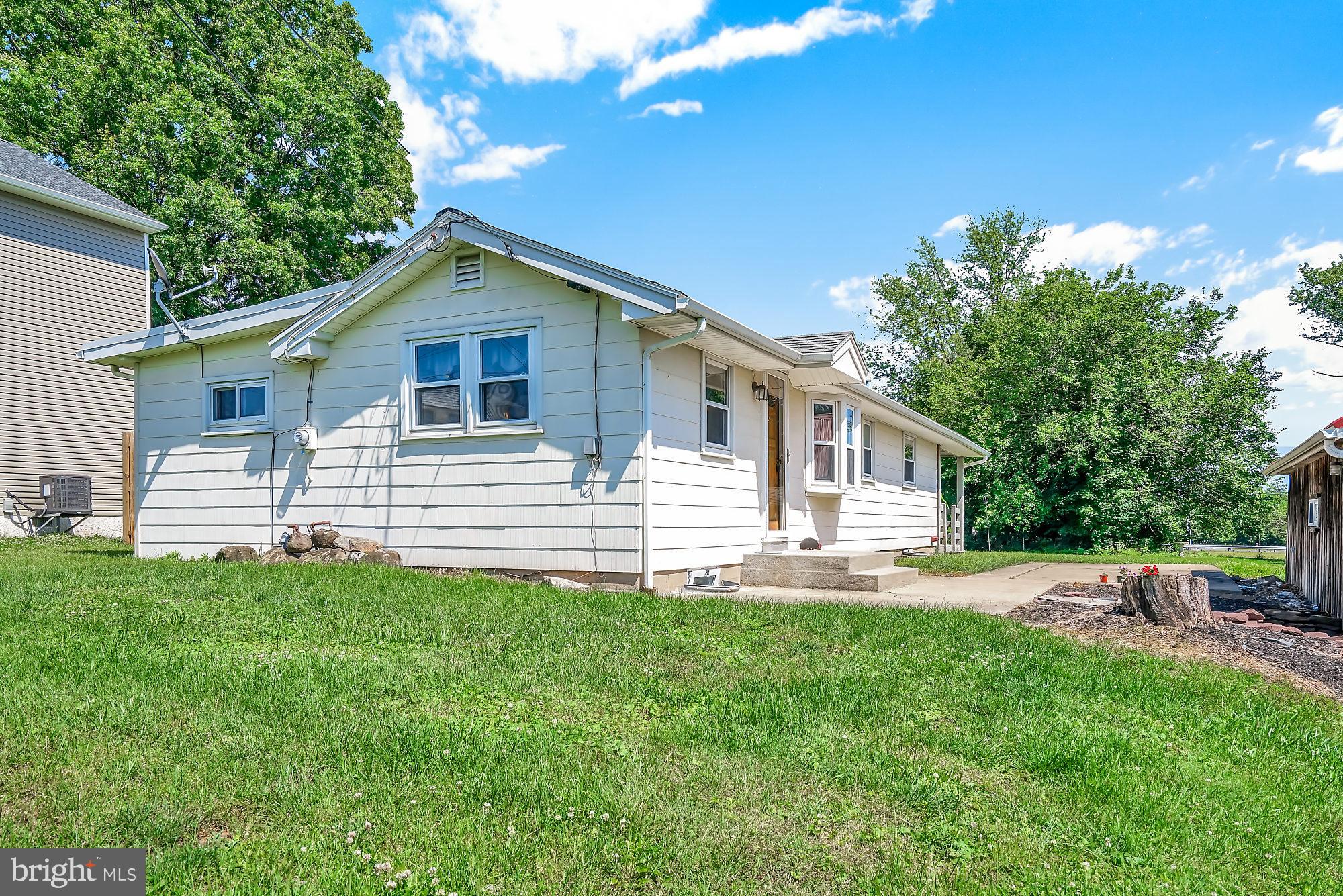 22 Merkel Road Gilbertsville, PA 19525 - Photo 22 of 26 Gallery Image 22