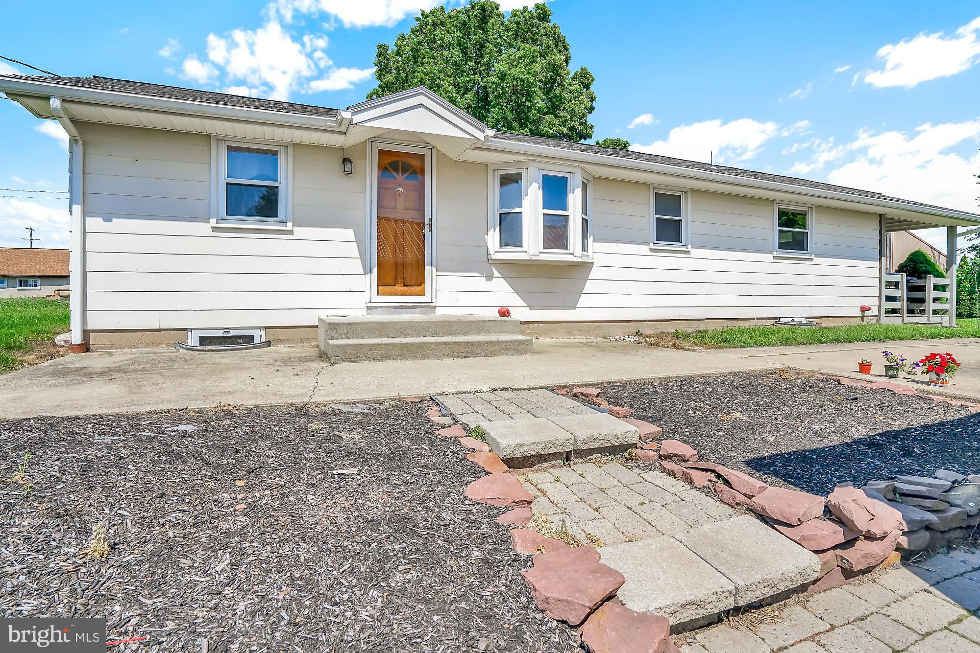 22 Merkel Road Gilbertsville, PA 19525 - Photo 23 of 26 Gallery Image 23