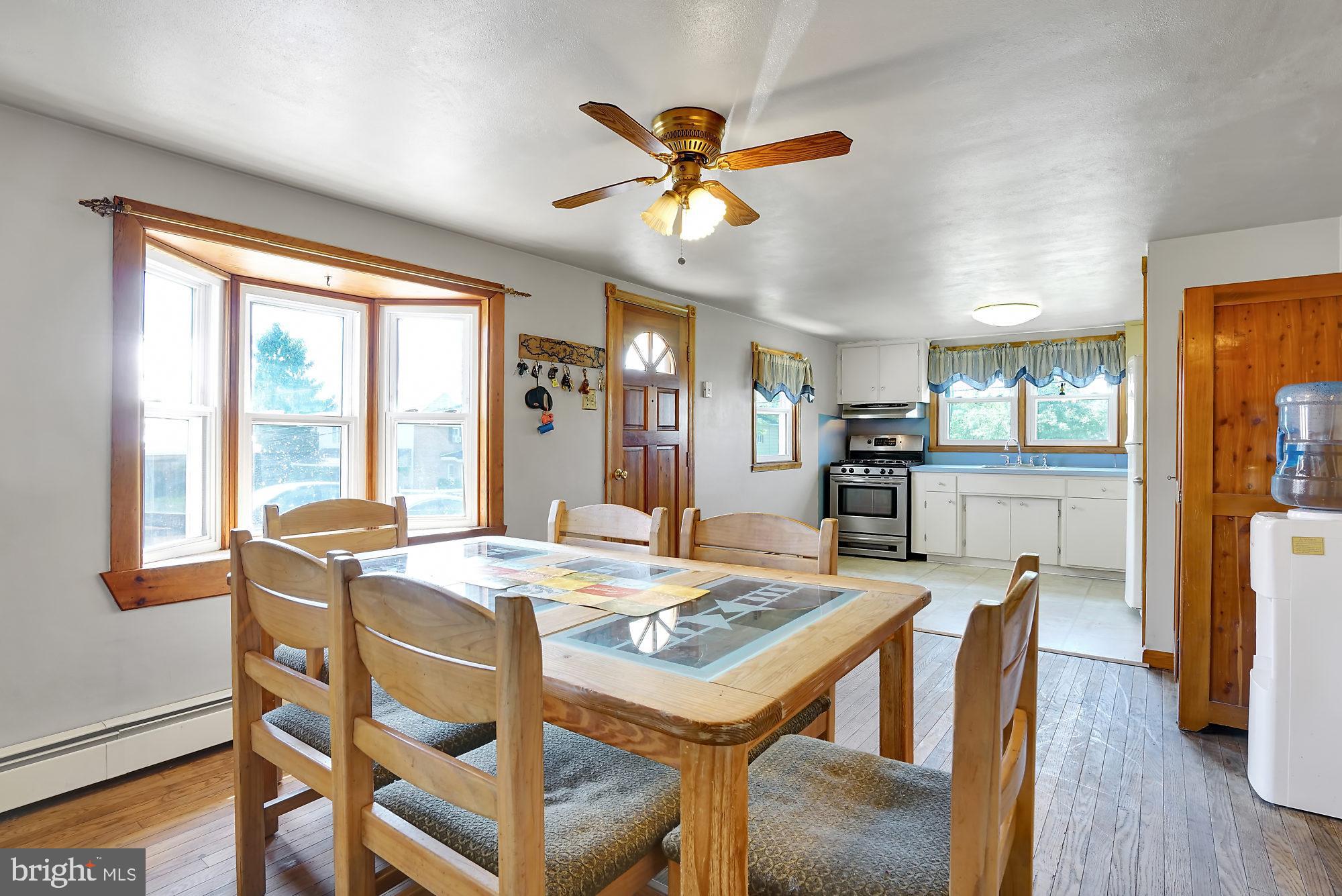 22 Merkel Road Gilbertsville, PA 19525 - Photo 5 of 26 Gallery Image 5