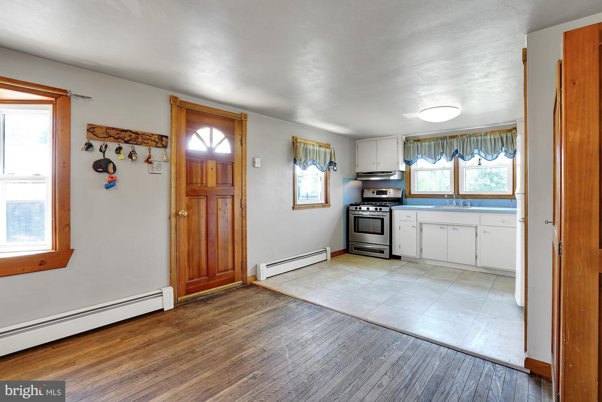 22 Merkel Road Gilbertsville, PA 19525 - Photo 7 of 26 Gallery Image 7