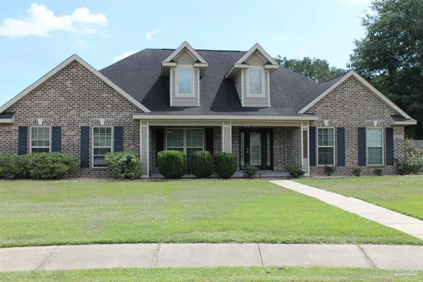 $573,900 | 5468 Madelines Way, Pace, FL 32571