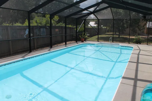 $573,900 | 5468 Madelines Way, Pace, FL 32571