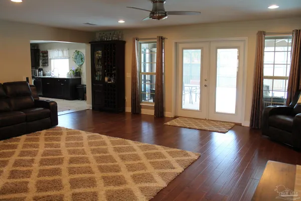 $573,900 | 5468 Madelines Way, Pace, FL 32571