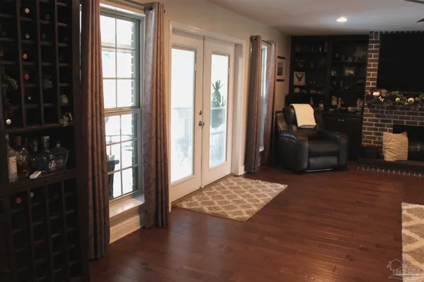 $573,900 | 5468 Madelines Way, Pace, FL 32571