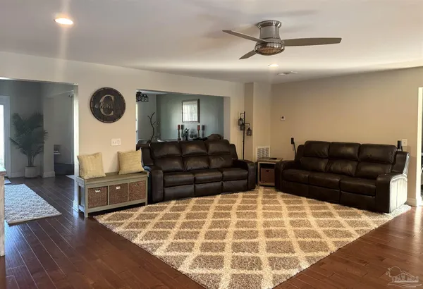 $573,900 | 5468 Madelines Way, Pace, FL 32571