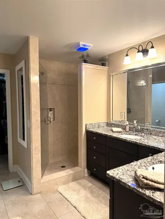 $573,900 | 5468 Madelines Way, Pace, FL 32571