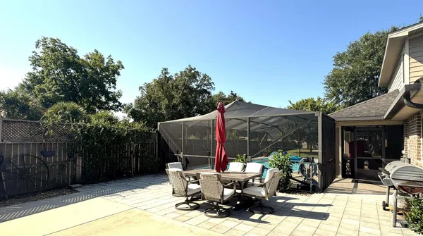 $573,900 | 5468 Madelines Way, Pace, FL 32571