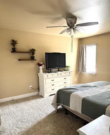 $573,900 | 5468 Madelines Way, Pace, FL 32571