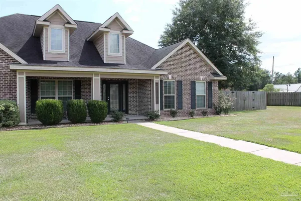 $573,900 | 5468 Madelines Way, Pace, FL 32571