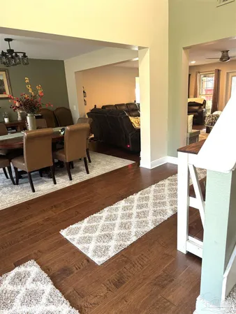 $573,900 | 5468 Madelines Way, Pace, FL 32571