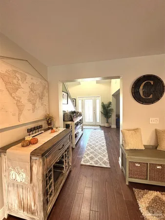 $573,900 | 5468 Madelines Way, Pace, FL 32571