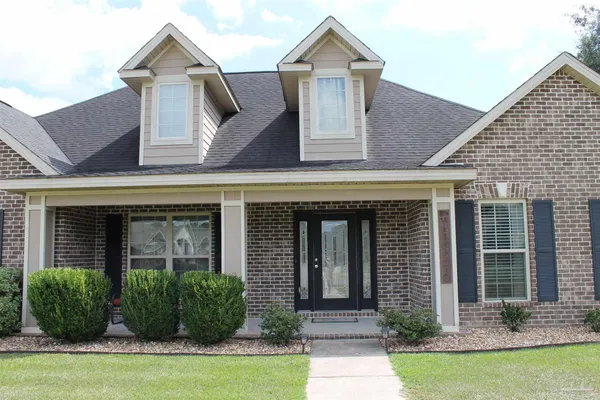 $573,900 | 5468 Madelines Way, Pace, FL 32571