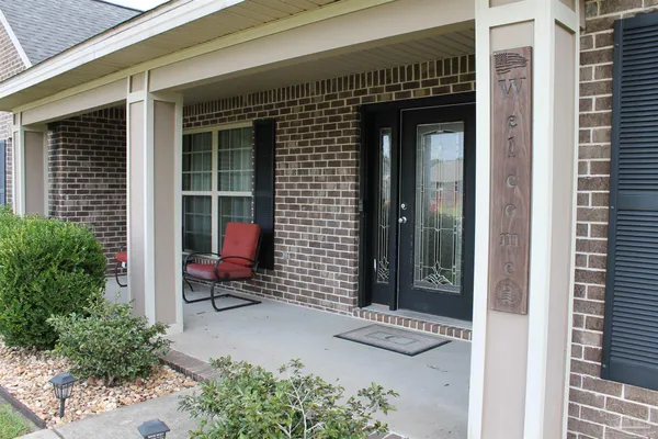 $573,900 | 5468 Madelines Way, Pace, FL 32571