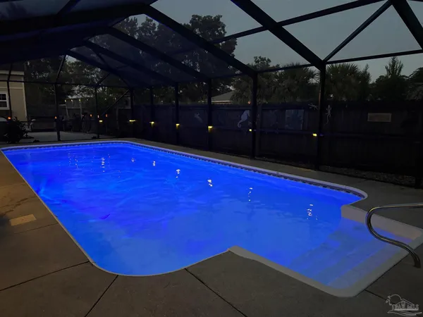 $573,900 | 5468 Madelines Way, Pace, FL 32571