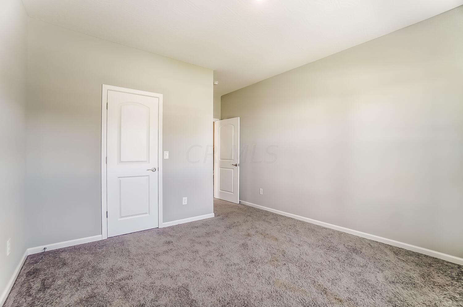 312 Blue Ridge Ostrander, OH 43061 - Photo 28 of 50 50030771-029_web