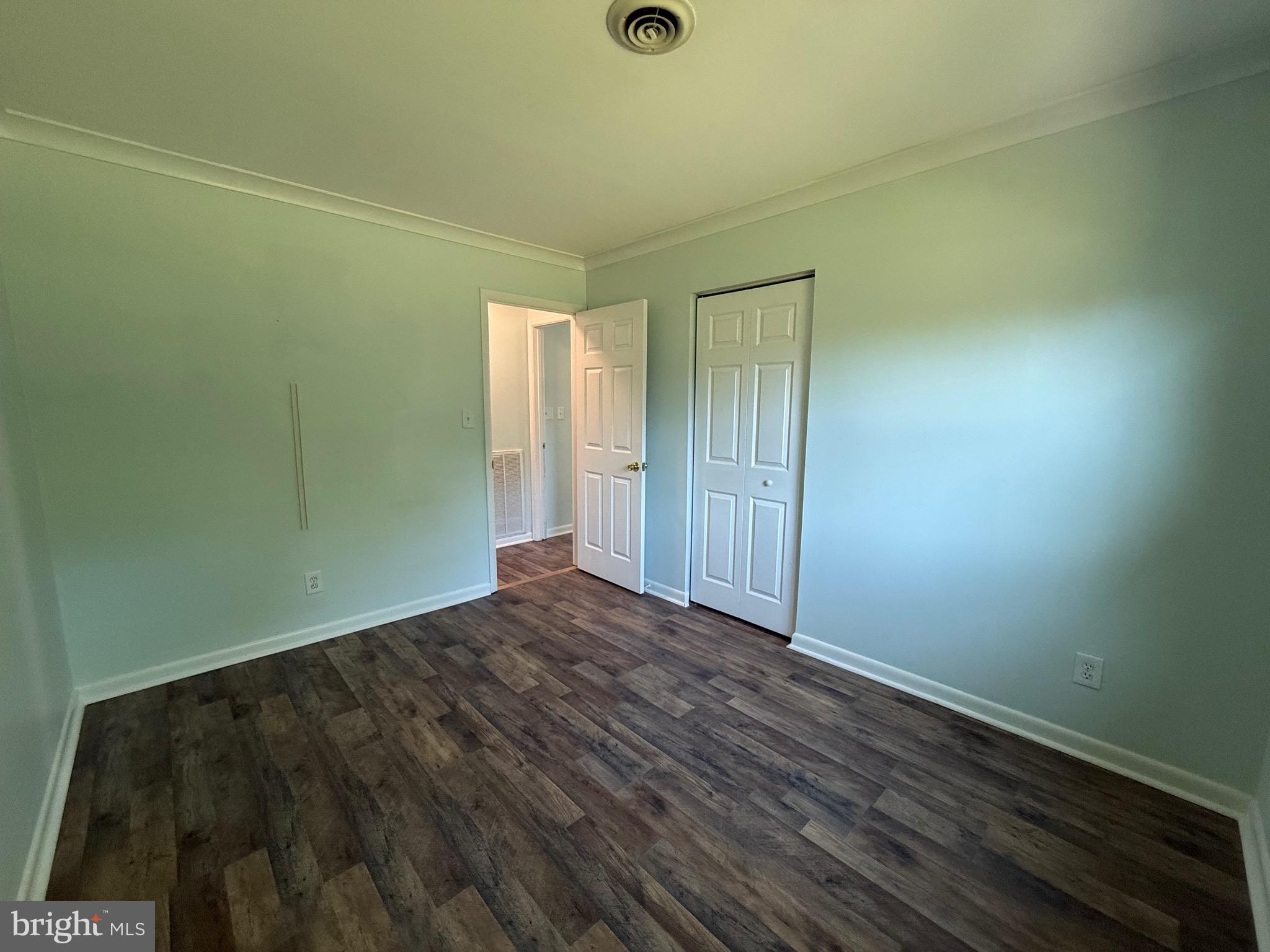 36432 Davis Street Willards, MD 21874 - Photo 41 of 42
