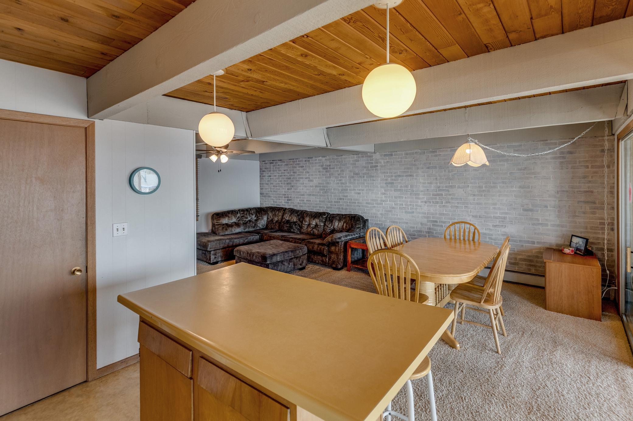 9151 Breezy Point Drive Breezy Point, MN 56472 - Photo 12 of 29