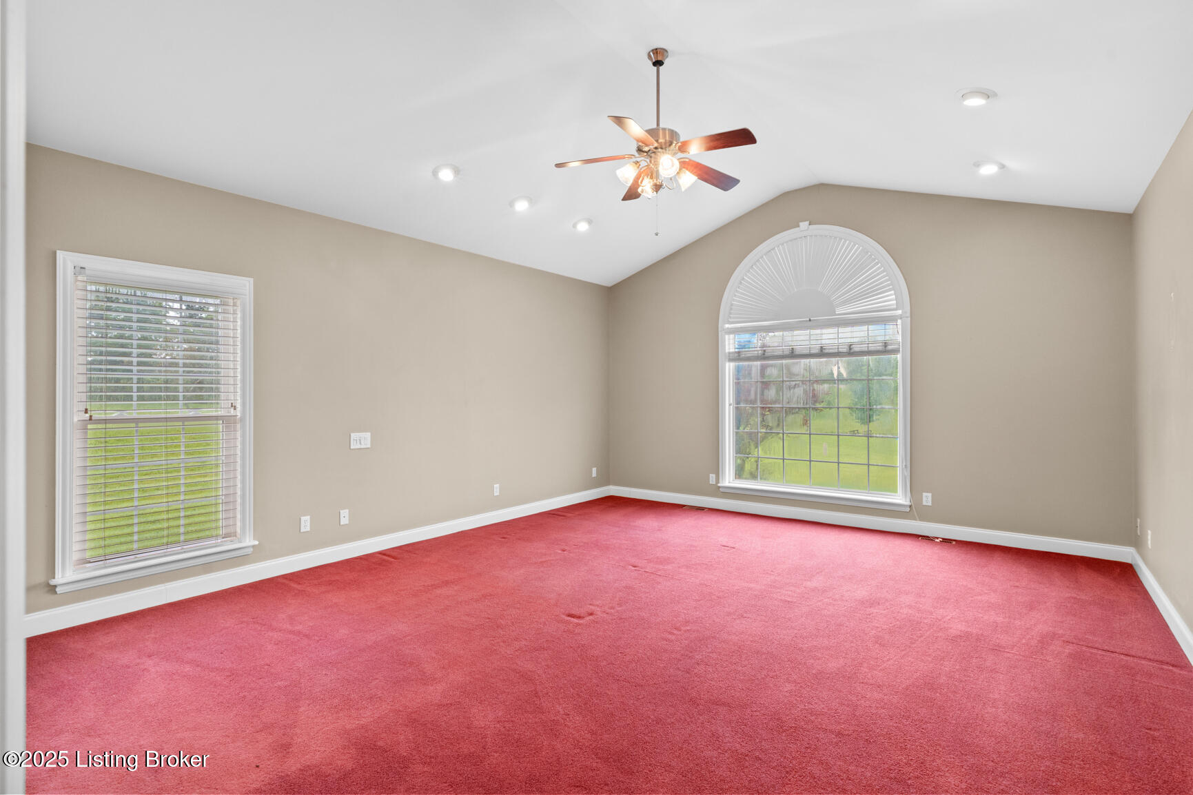 2110 Graefenburg Road Lawrenceburg, KY 40342 - Photo 16 of 55 Primary Bedroom