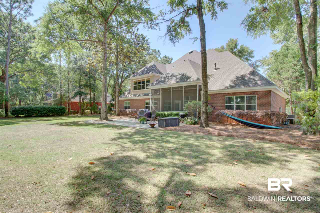 9510 Timbercreek Boulevard Daphne, AL 36527 - Photo 42 of 48