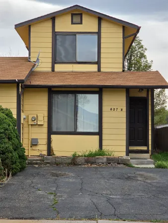 $240,000 | 627 1/2 Highline Drive, Clifton, CO 81520