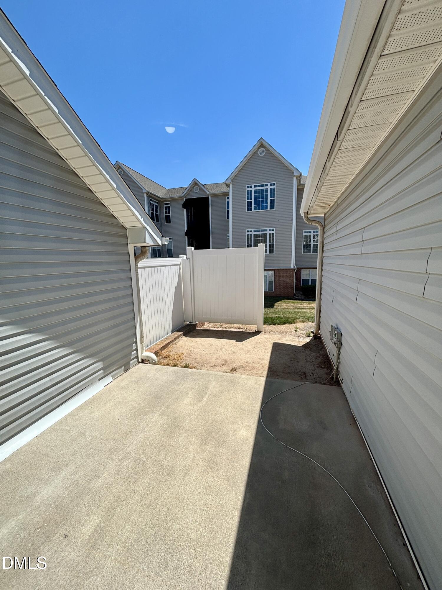 11381 Involute Place, Unit 103 Raleigh, NC 27617 - Photo 15 of 16