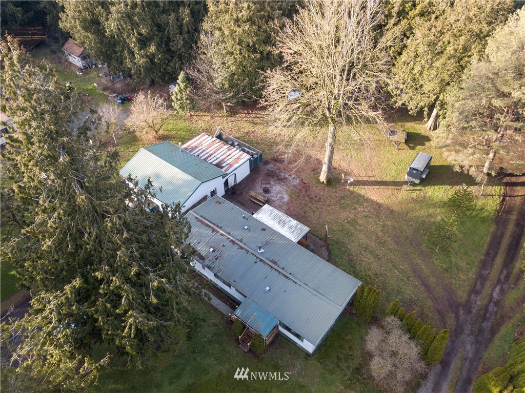 2068 Timon Road Everson, WA 98247 - Photo 1 of 35