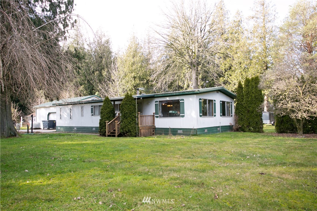 2068 Timon Road Everson, WA 98247 - Photo 2 of 35