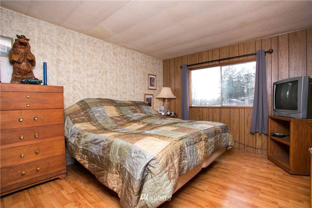 2068 Timon Road Everson, WA 98247 - Photo 12 of 35